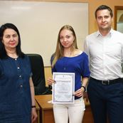 IMG_5684_новый размер